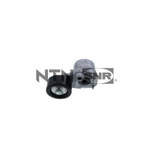 SNR Spannrolle GA353.65 - ATU