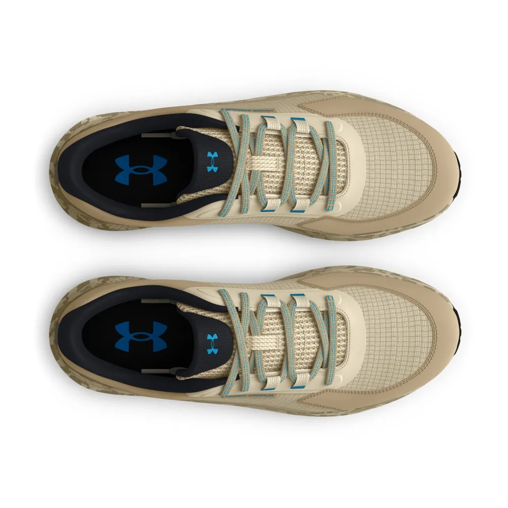 Under Armour Bandit Trail 3 3028371-200 / braun