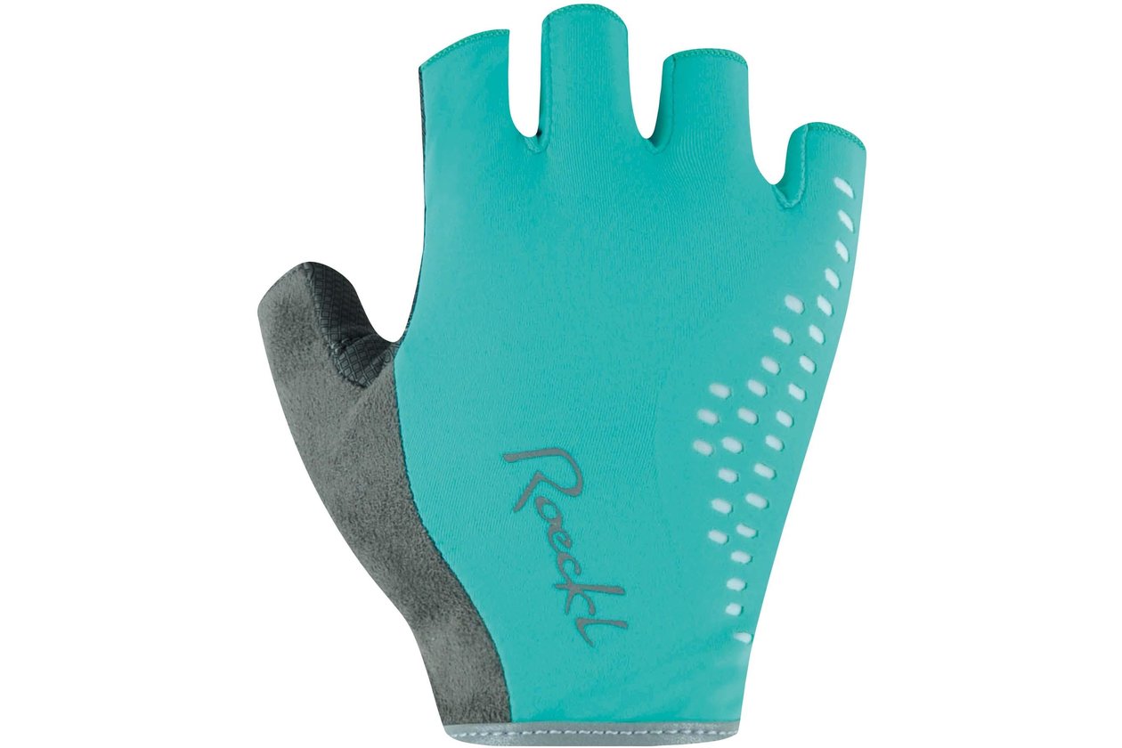 Roeckl Davilla Kurzfinger Handschuhe - 2023