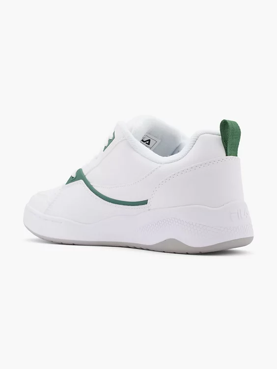 FILA Sneaker