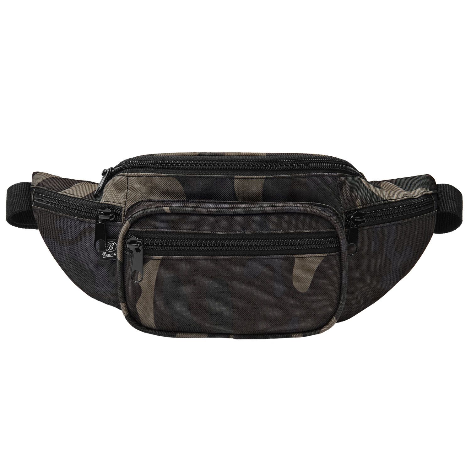 Bauchtasche Waistbeltbag