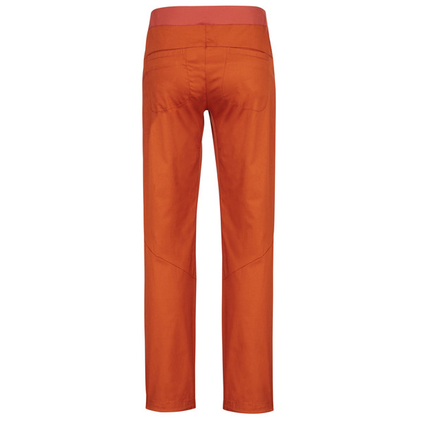 APRICENA BOULDER PANTS Herren - Kletterhose