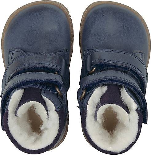 Bundgaard Winterstiefeletten