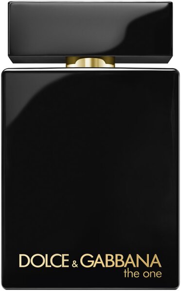 Dolce&Gabbana The One for Men Intense Eau de Parfum