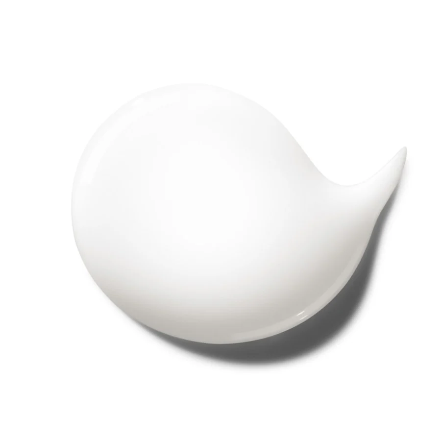 Crema hidratante sin aceite para el cuidado de la piel con efecto sin poros - Tratamiento facial hidratante de 24 horas, tratamiento facial antiimperfecciones de 24 horas