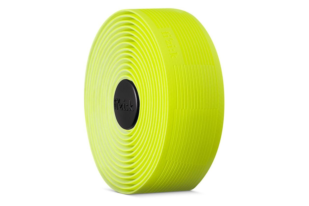 Fizik Vento Solocush Tacky Lenkerband 2,7 mm