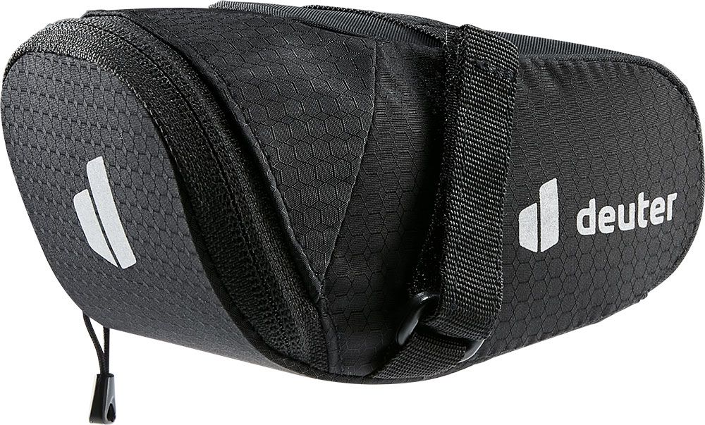 deuter Bike Bag 0.5 - Satteltasche kaufen | Bike-Discount
