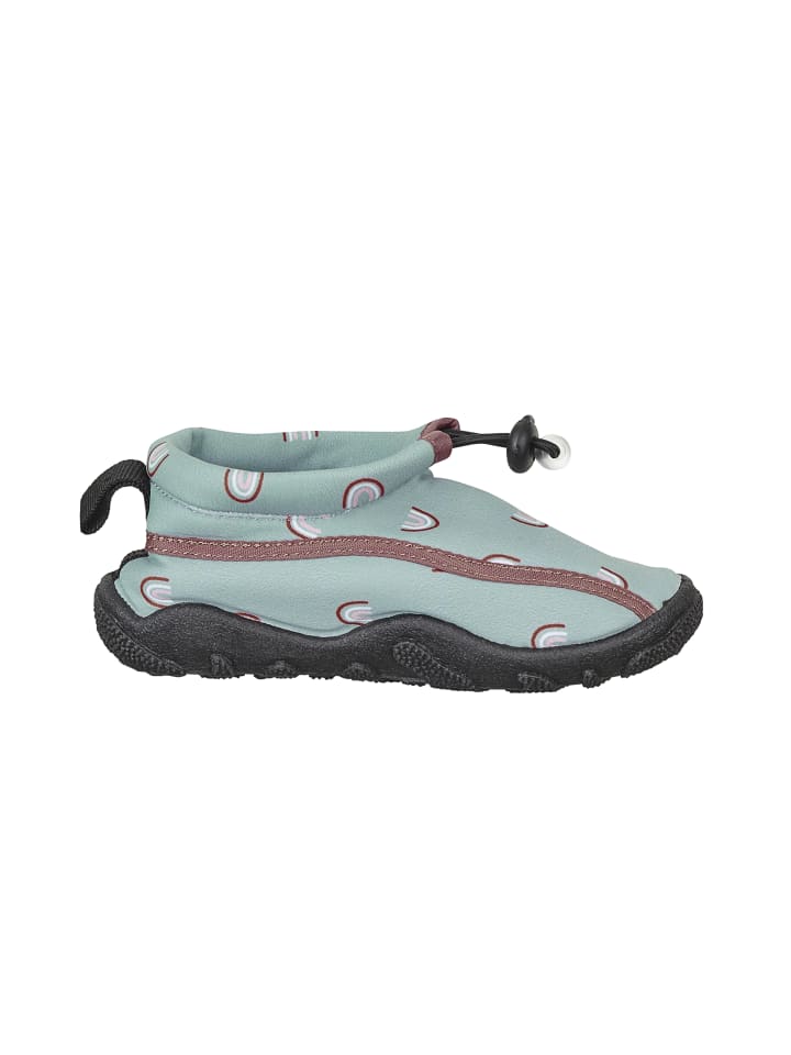 Sterntaler Badeschuhe Regenbogen in 270 günstig kaufen