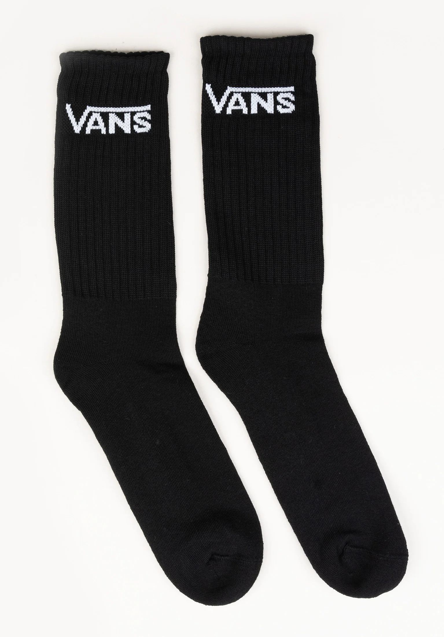 Classic Crew 3 Pack