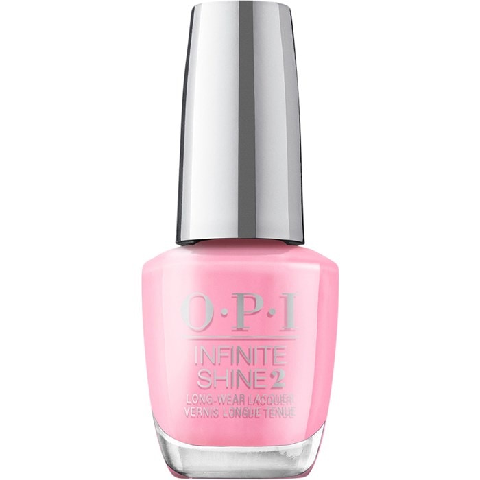 Infinite Shine 2 Long-Wear Lacquer