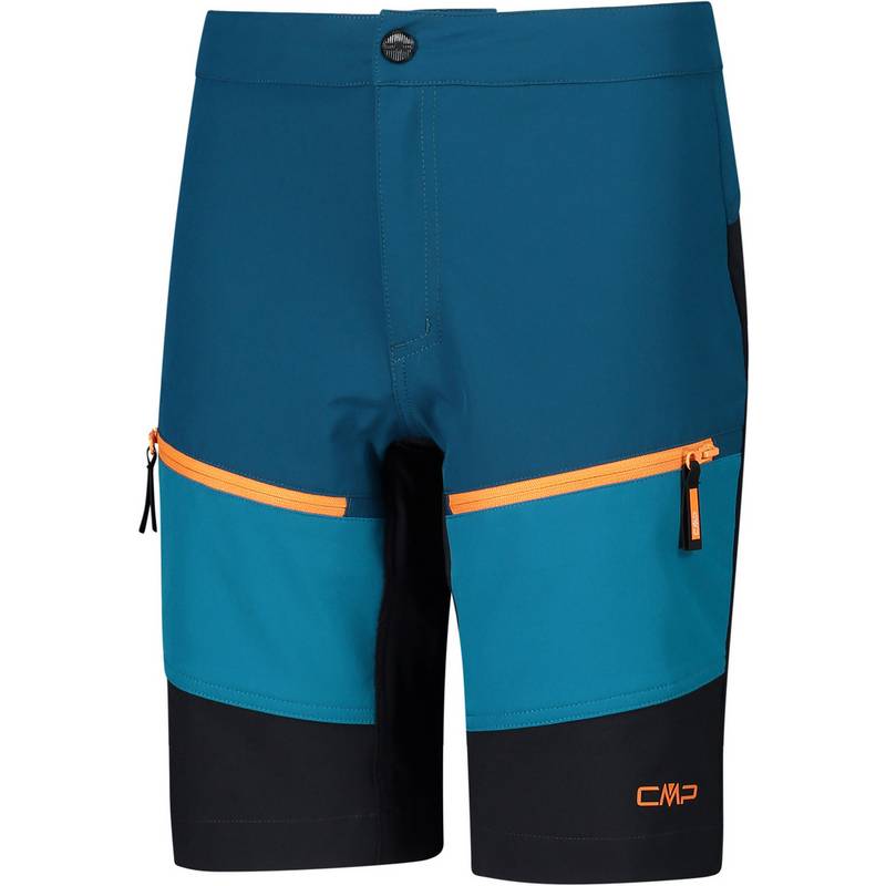 CMP Bermudas Jungen