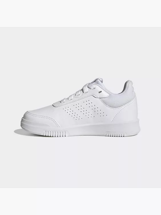 adidas Tensaur Sport Training Lace Schuh
