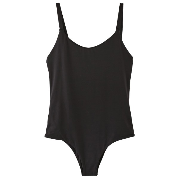 Patagonia - Women's Sunny Tide 1-Piece Swimsuit - Badeanzug