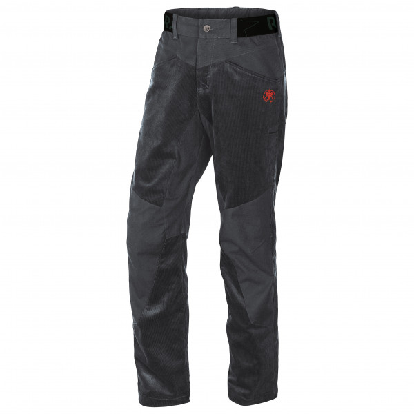 Rafiki - Ledge - Kletterhose