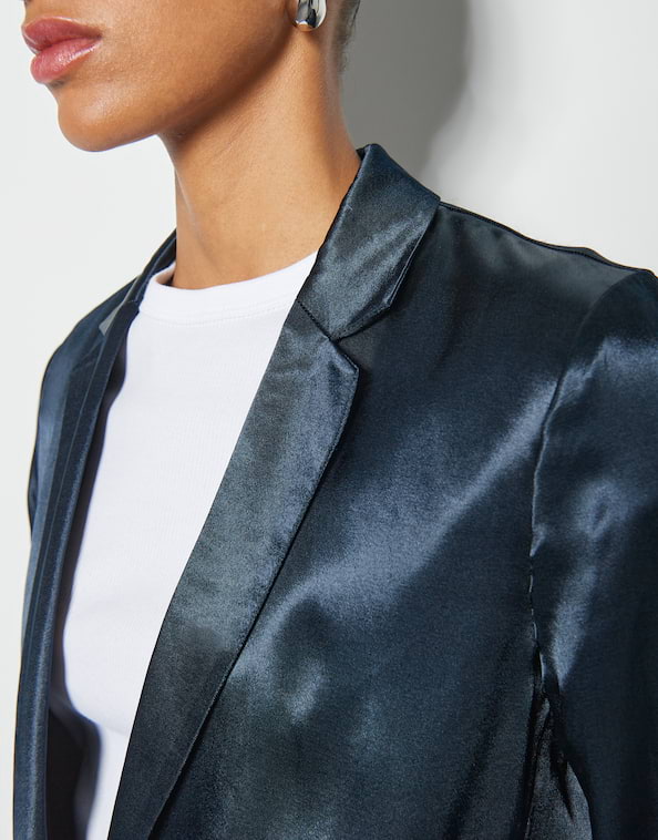 Blazer Natilda