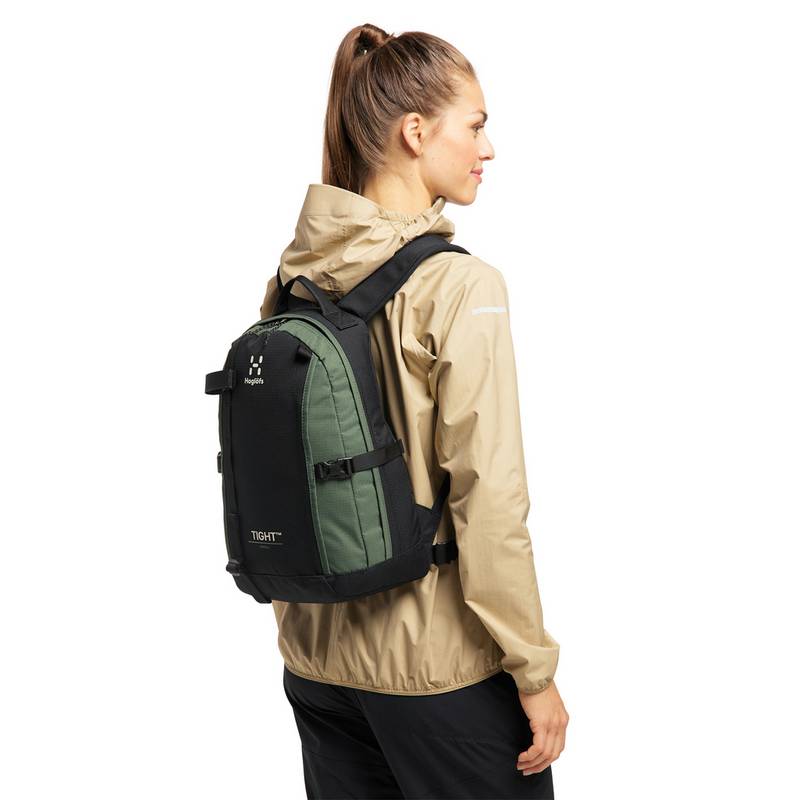 Haglfs Tight Small Trekkingrucksack