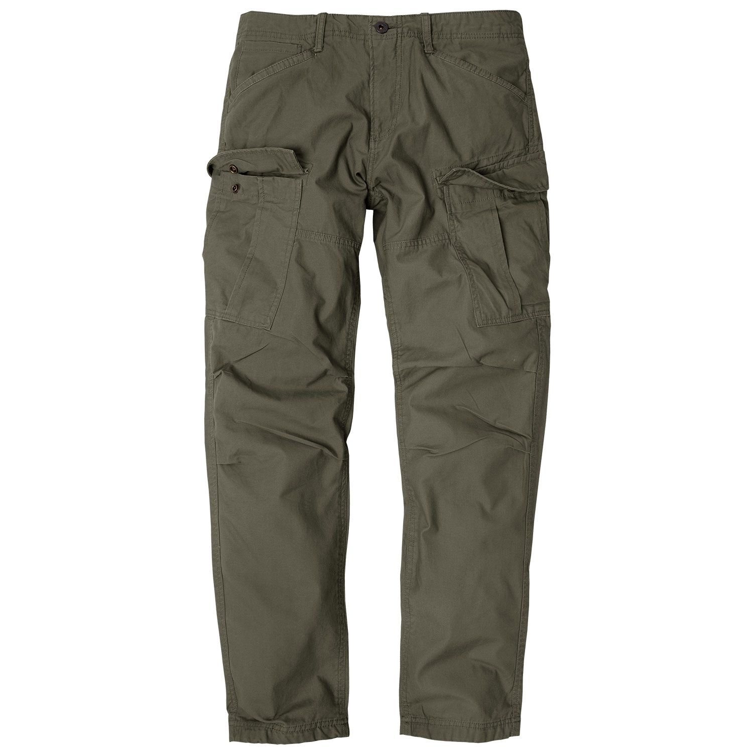 Lester Pants Cargohose