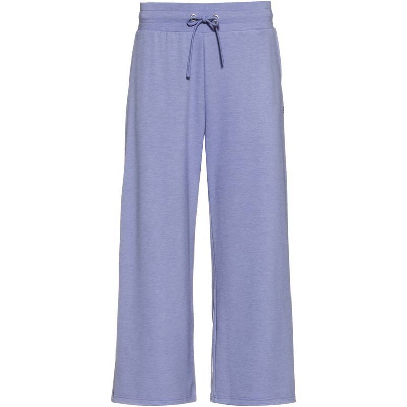 unifit Sweathose Damen