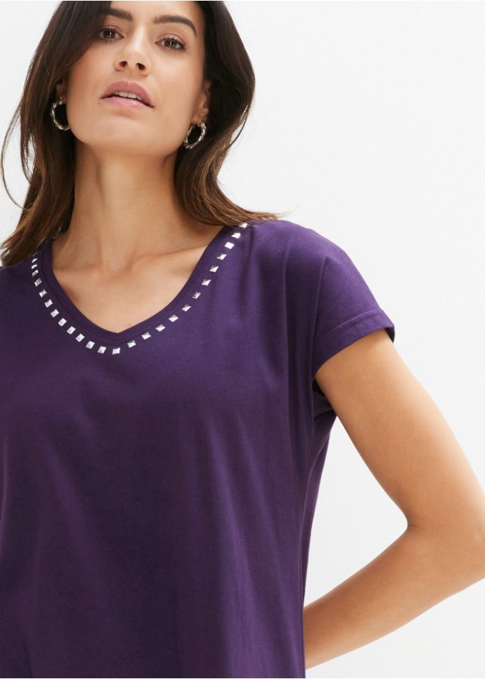 Longshirt