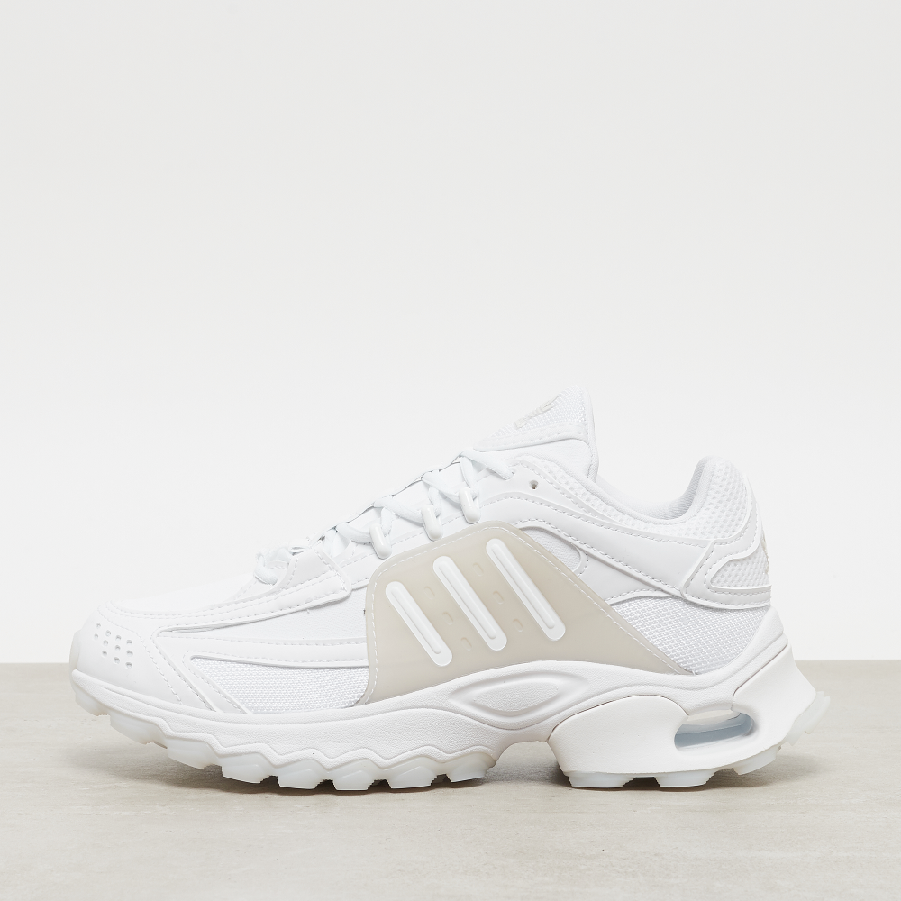adidas Thesia FY4634 / weiss