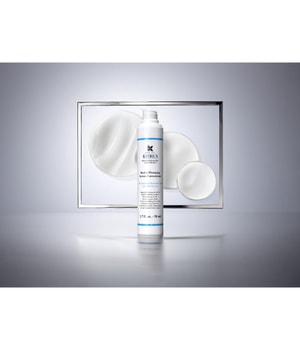 Kiehl's Dermatologist Solutions Hydro-Plumping Serum Gesichtscreme 75 ml