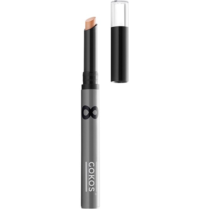 Concealer
