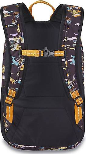 Dakine KIDS CAMPUS Rucksack 41 cm