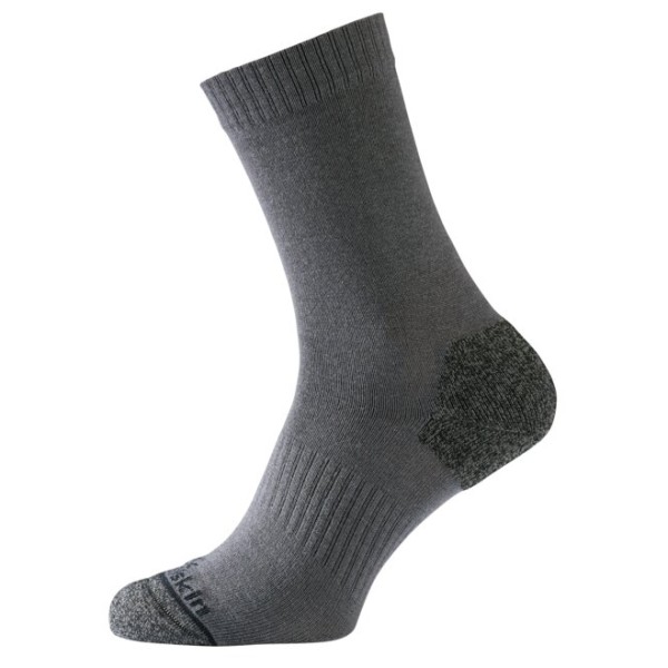 Jack Wolfskin - Urban Merino Sock CL C - Multifunktionssocken