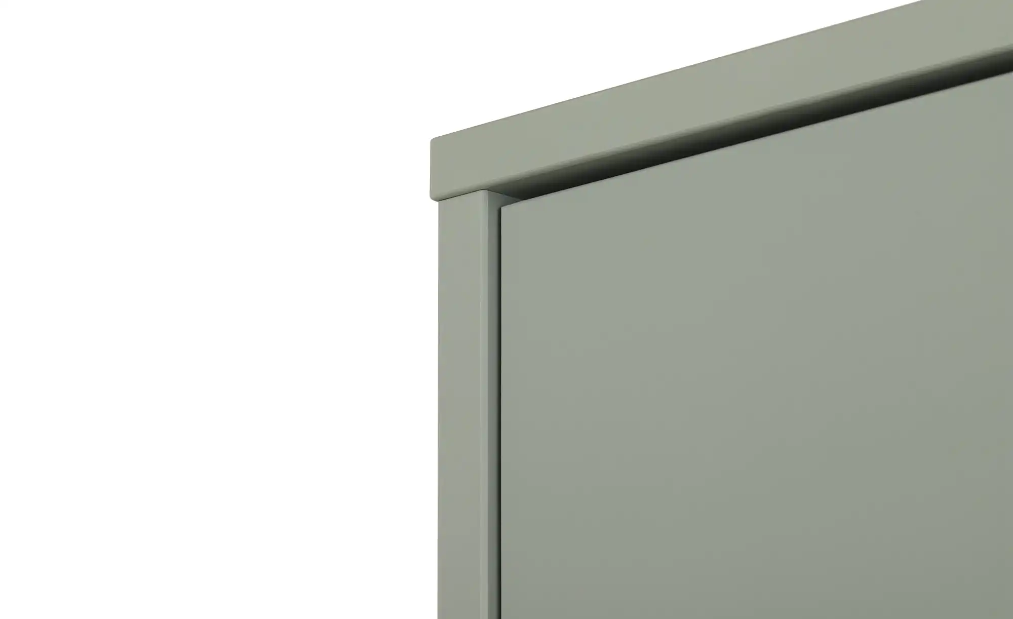 Mehrzweckschrank