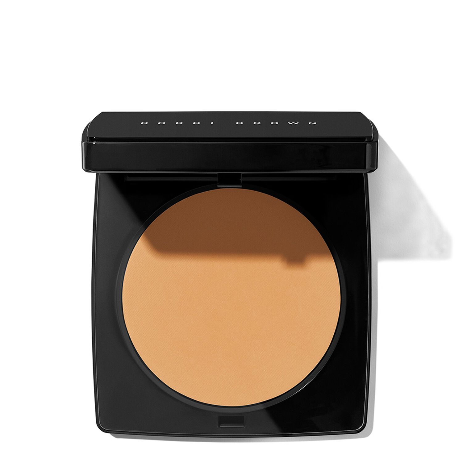 Bobbi Brown Sheer Finish Pressed Powder Poudre de Finition