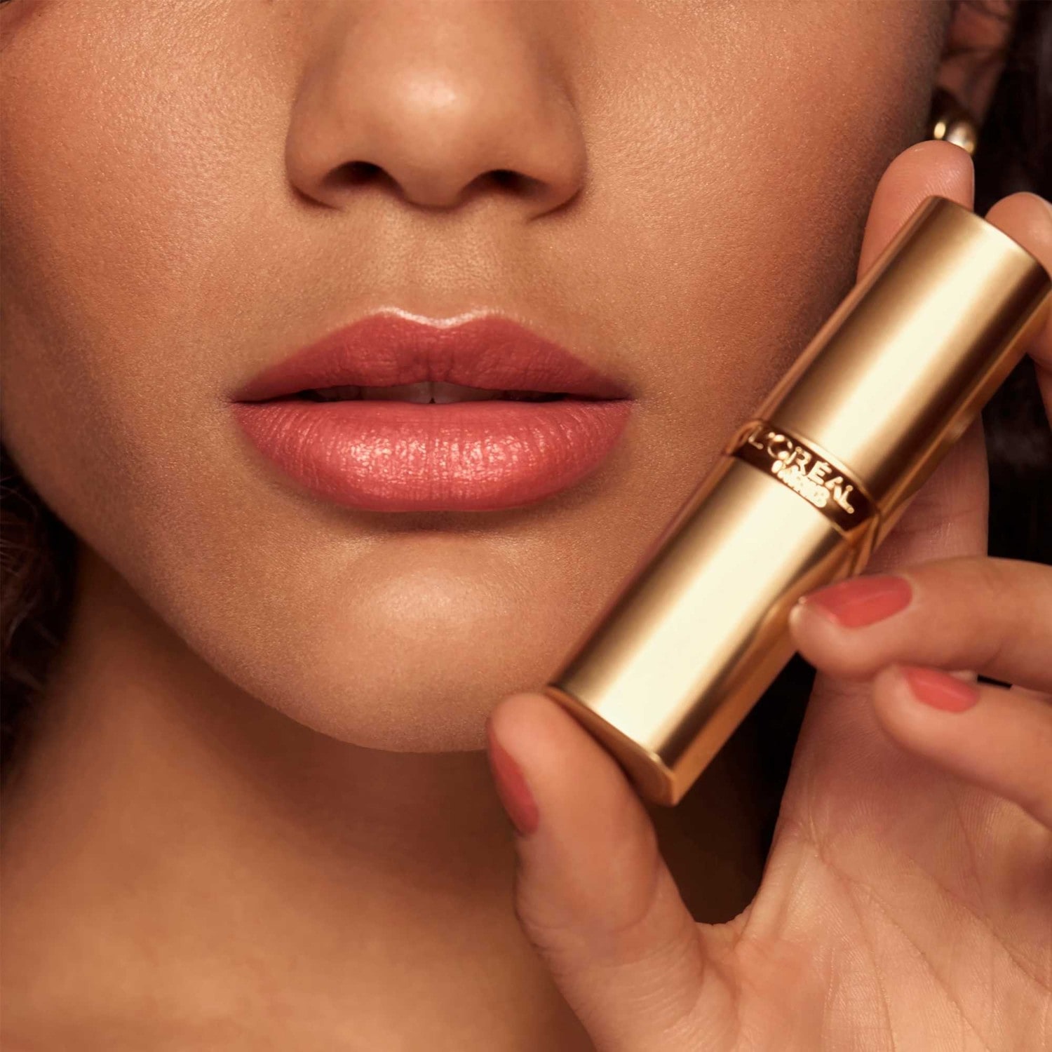 L'Oréal Paris Color Riche