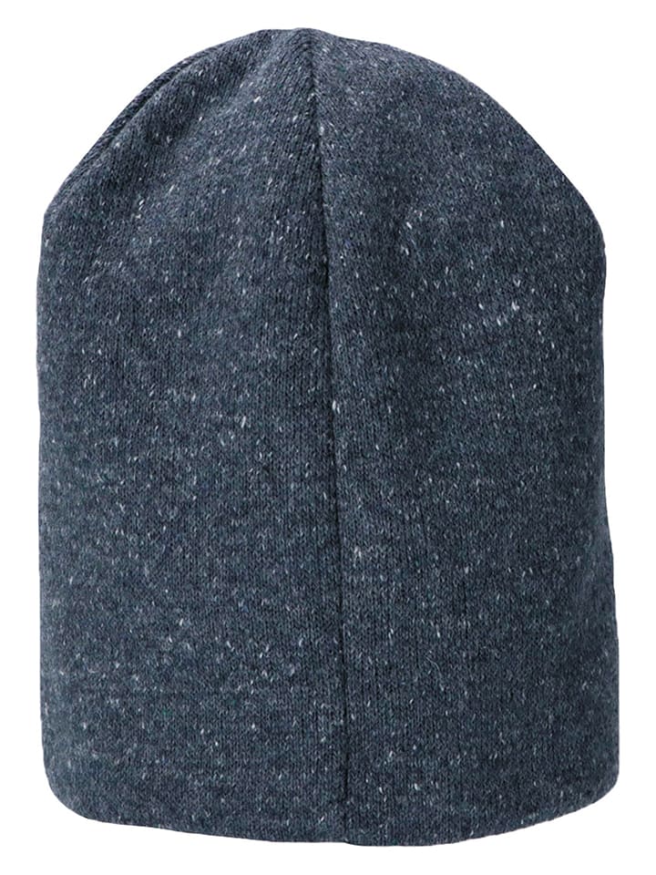 Sterntaler Beanie in Dunkelblau günstig kaufen