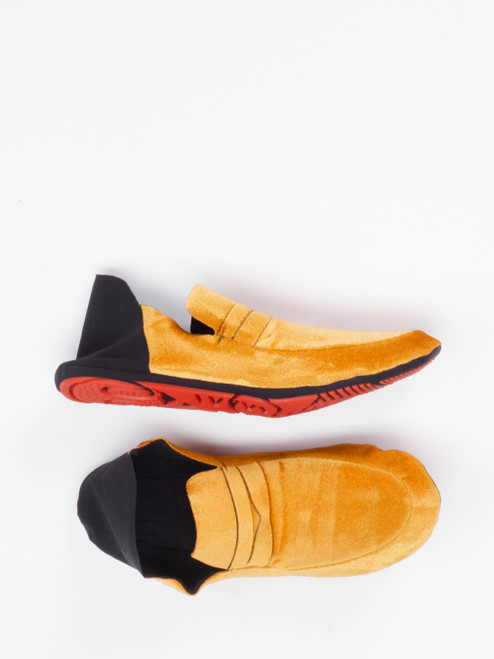Hausschuh-77138590002 Wai