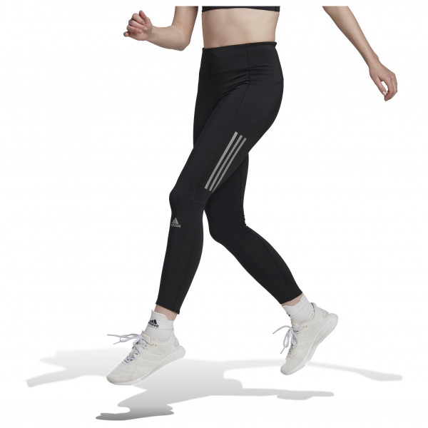 adidas - Women's Own The Run Winter LT - Lauftights