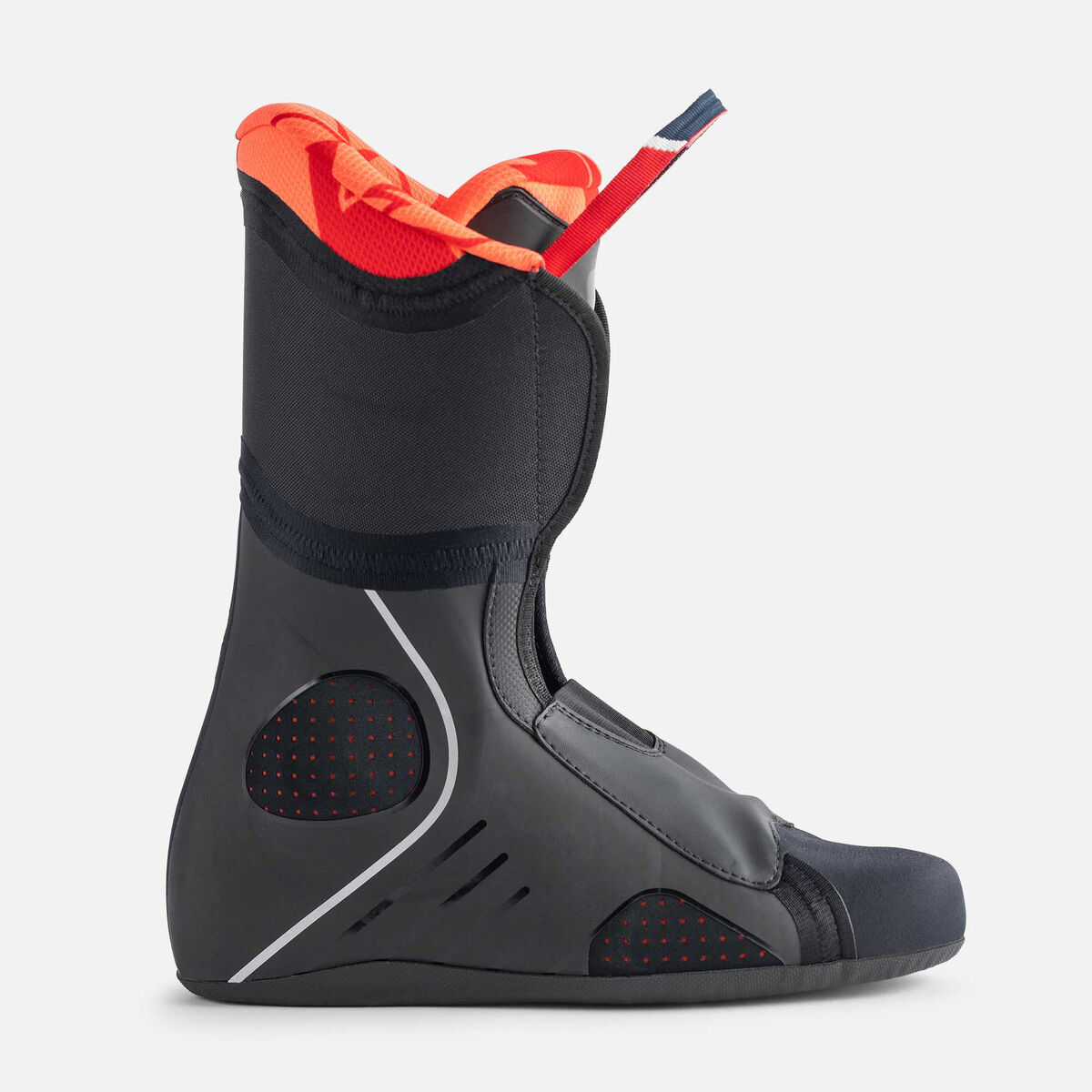 Damen On Piste Skischuhe Pure Elite 120 Gw
