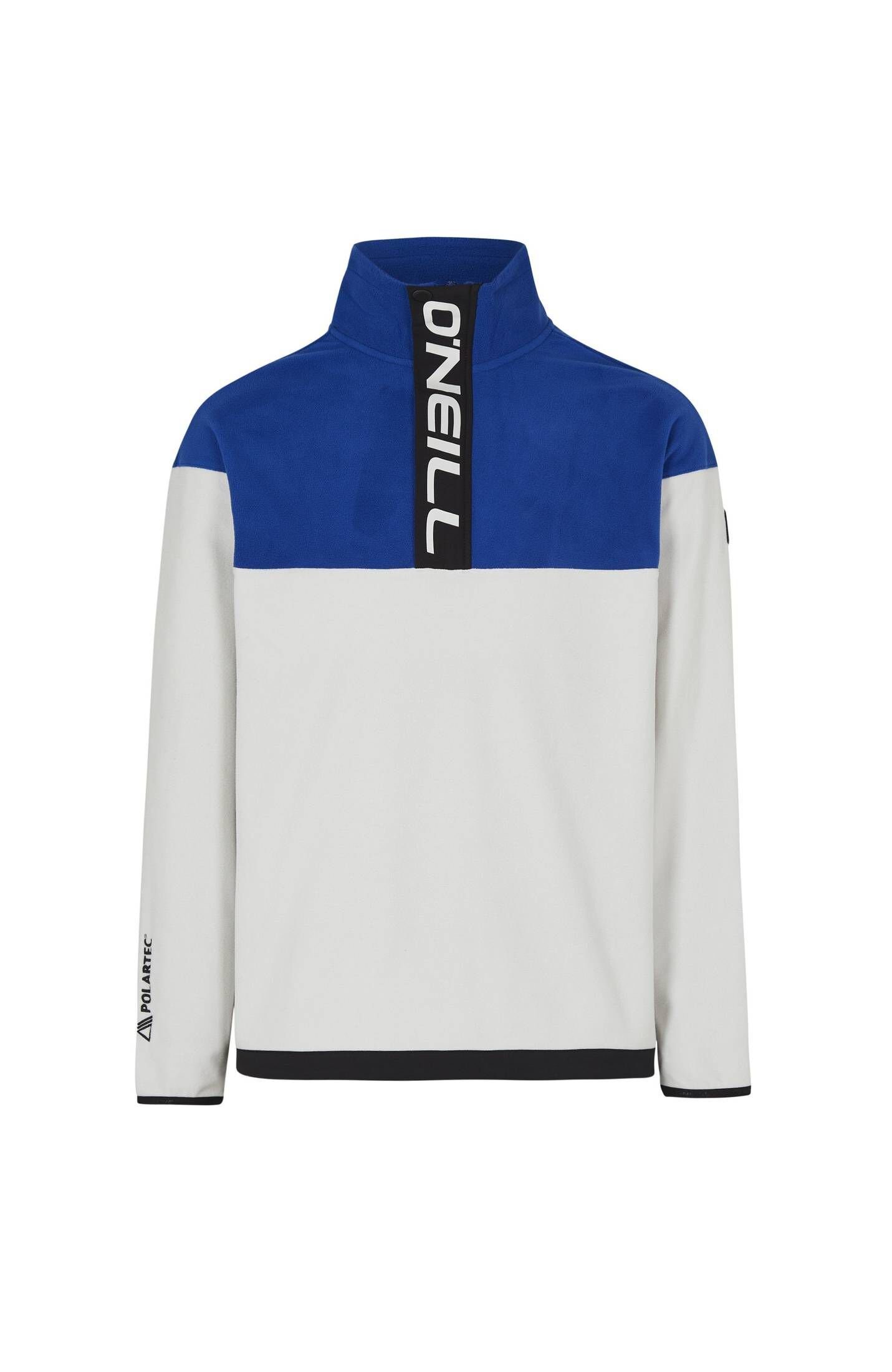 O'Neill Fleecepullover Herren Fleecepullover ORIGINALS Relaxed Fit (1-tlg)