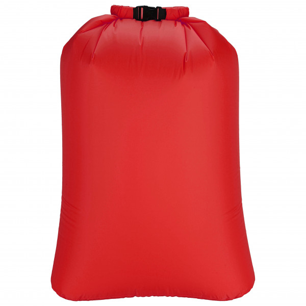 Sea to Summit - Pack Liner - Packsack