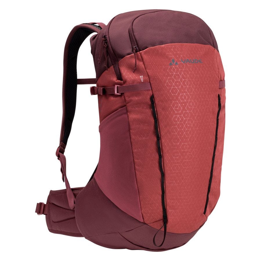 Agile Air 26 Wanderrucksack