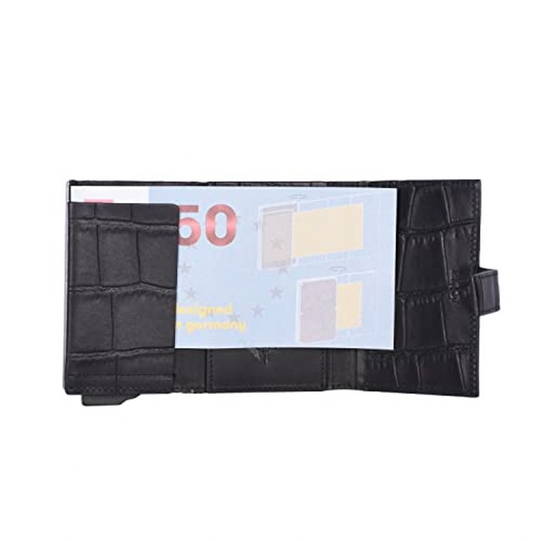 JOOP! Handtaschen schwarz Farbe: schwarzMa