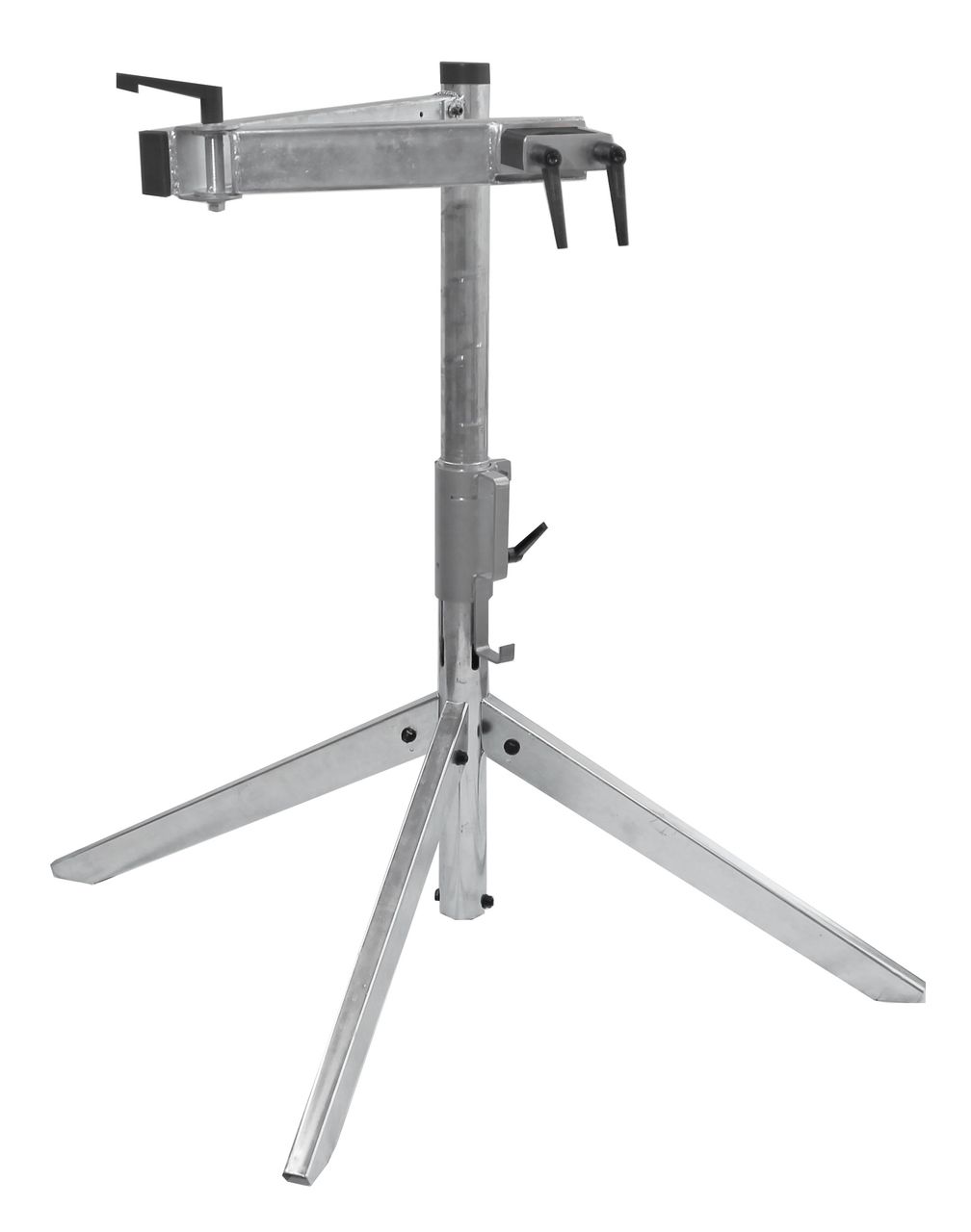 BERG RÜHRWERKSTÄNDER RWS 1100 - 700-1100MM AUFNAHME BIS MAX. Ø 4,5CM
