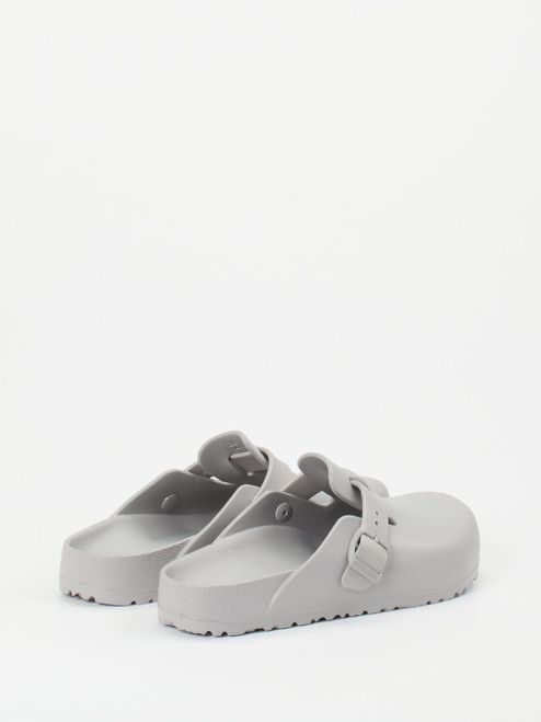 Badepantolette Boston EVA-71214990003 Birkenstock