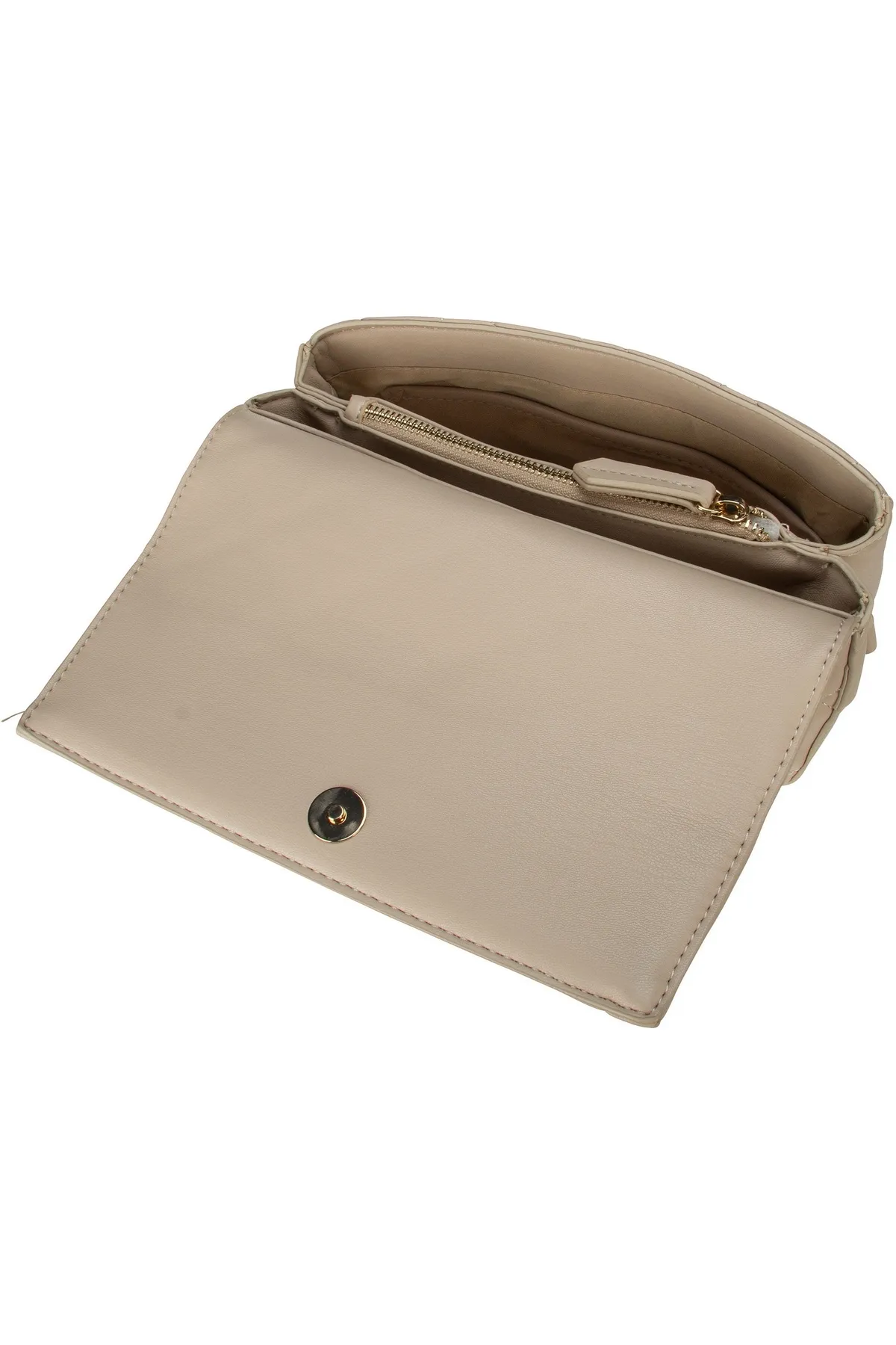 Valentino  Satteltasche Bigs MAT