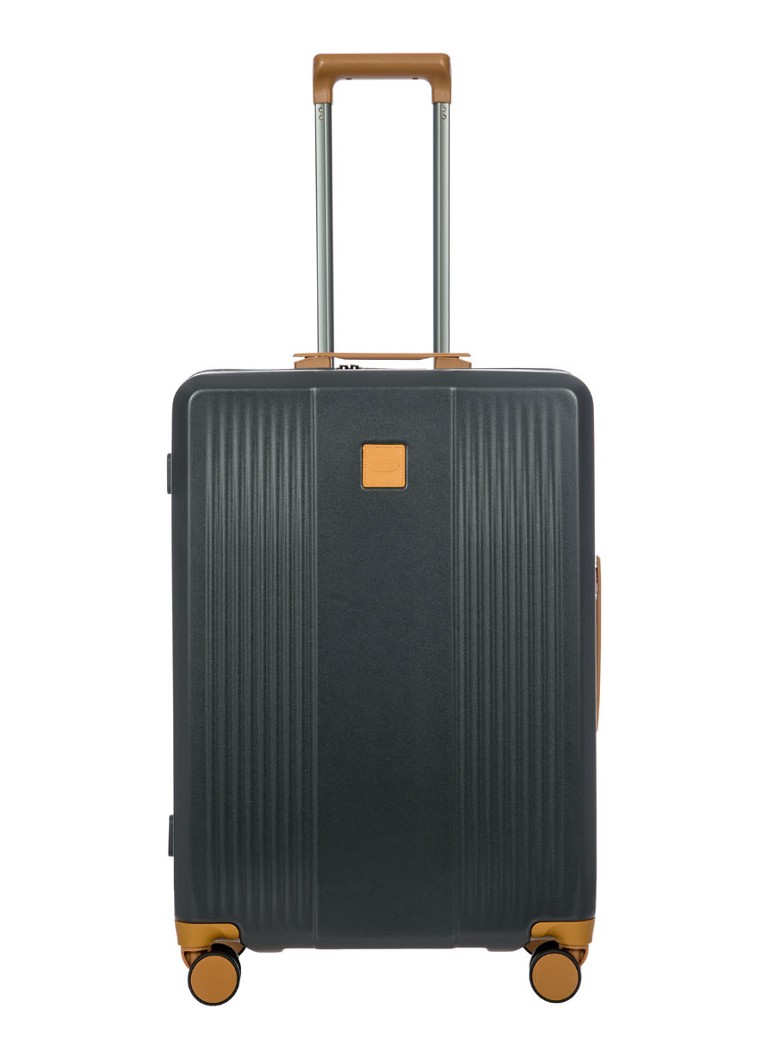 Bricova rotační koule Ravenna 67 cm