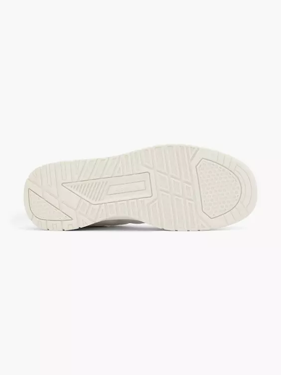 Bench Sneaker