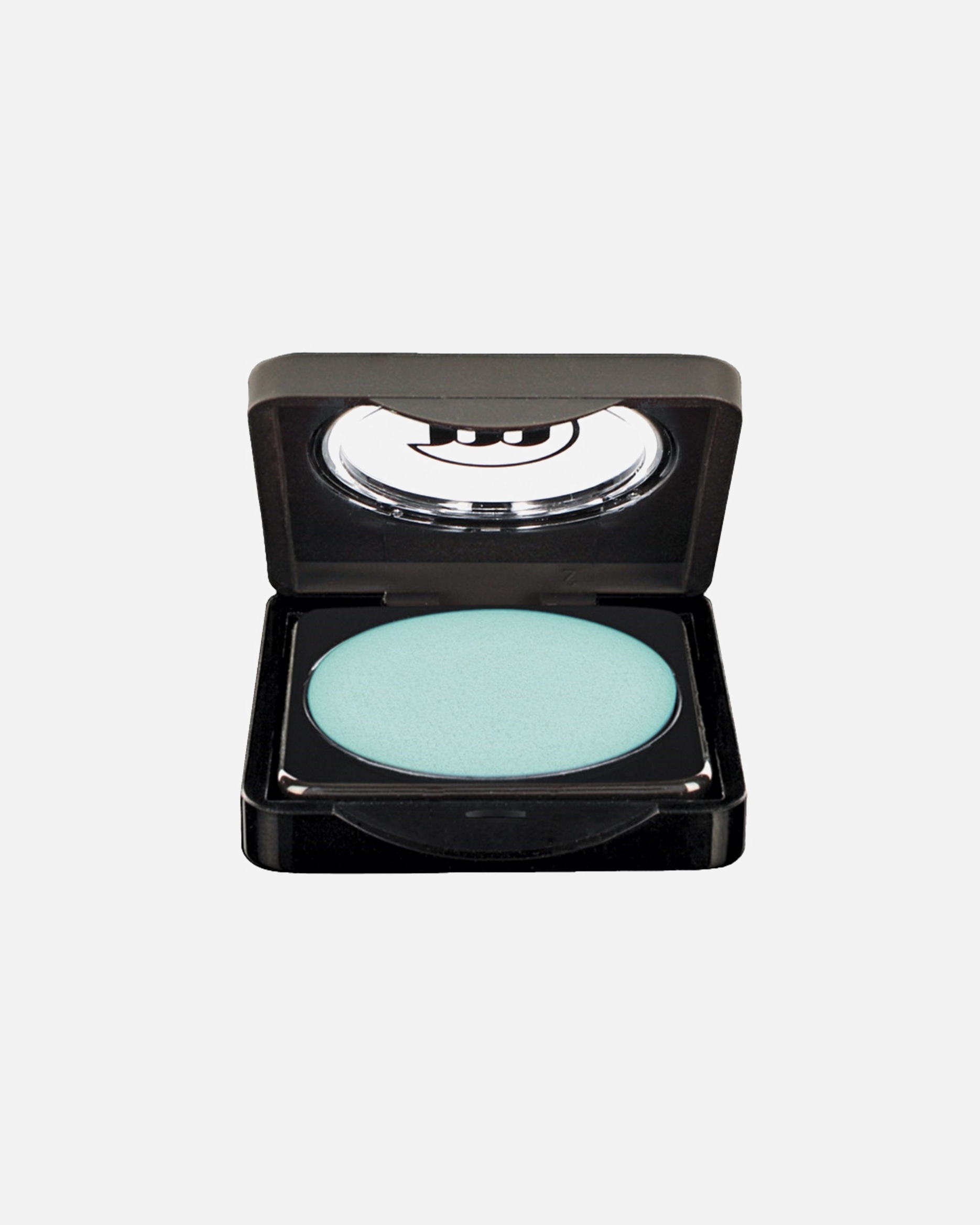 Kutija sjenila za oči Make-up Studio 18 boja