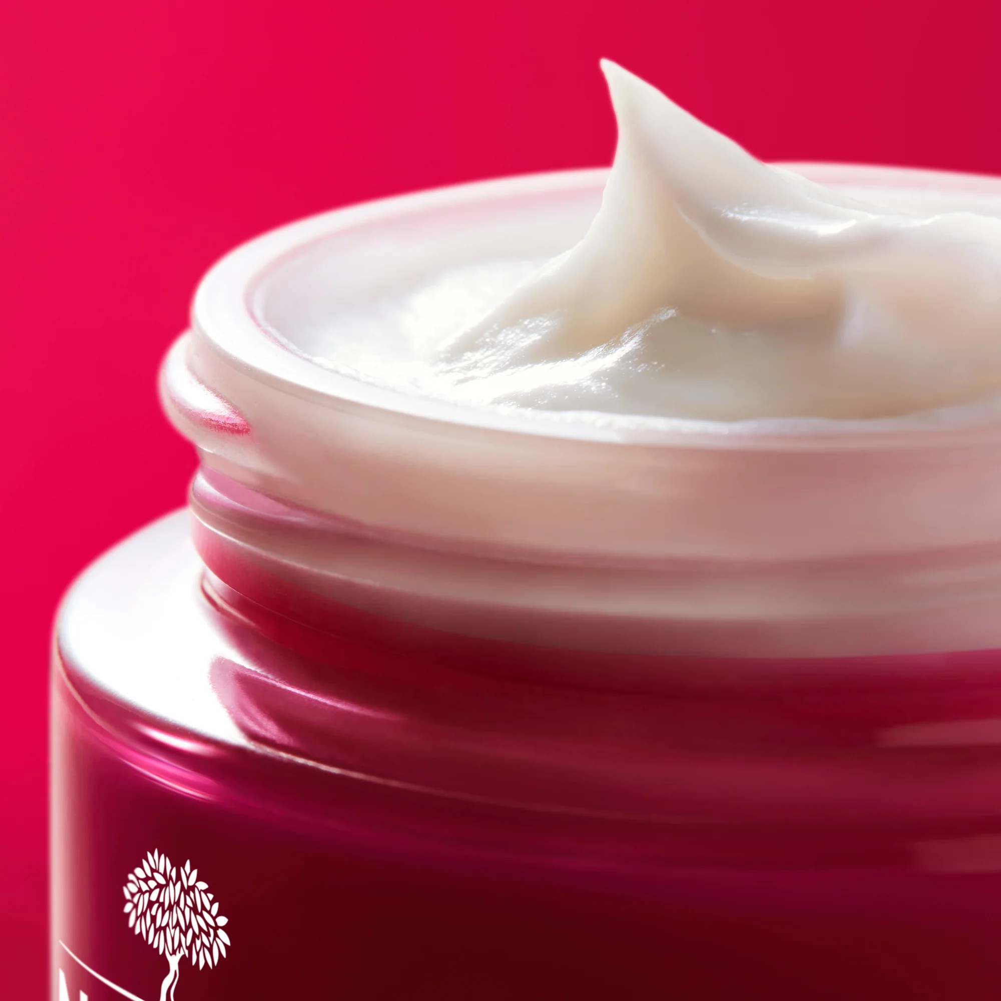 Merveillance Lift Lifting Cream - Liftingový denný krém
