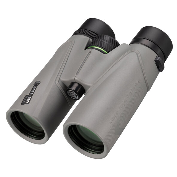 Fernglas Travel 8x42