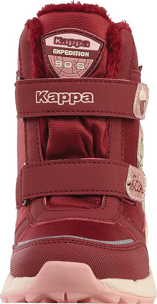 Snow Boots