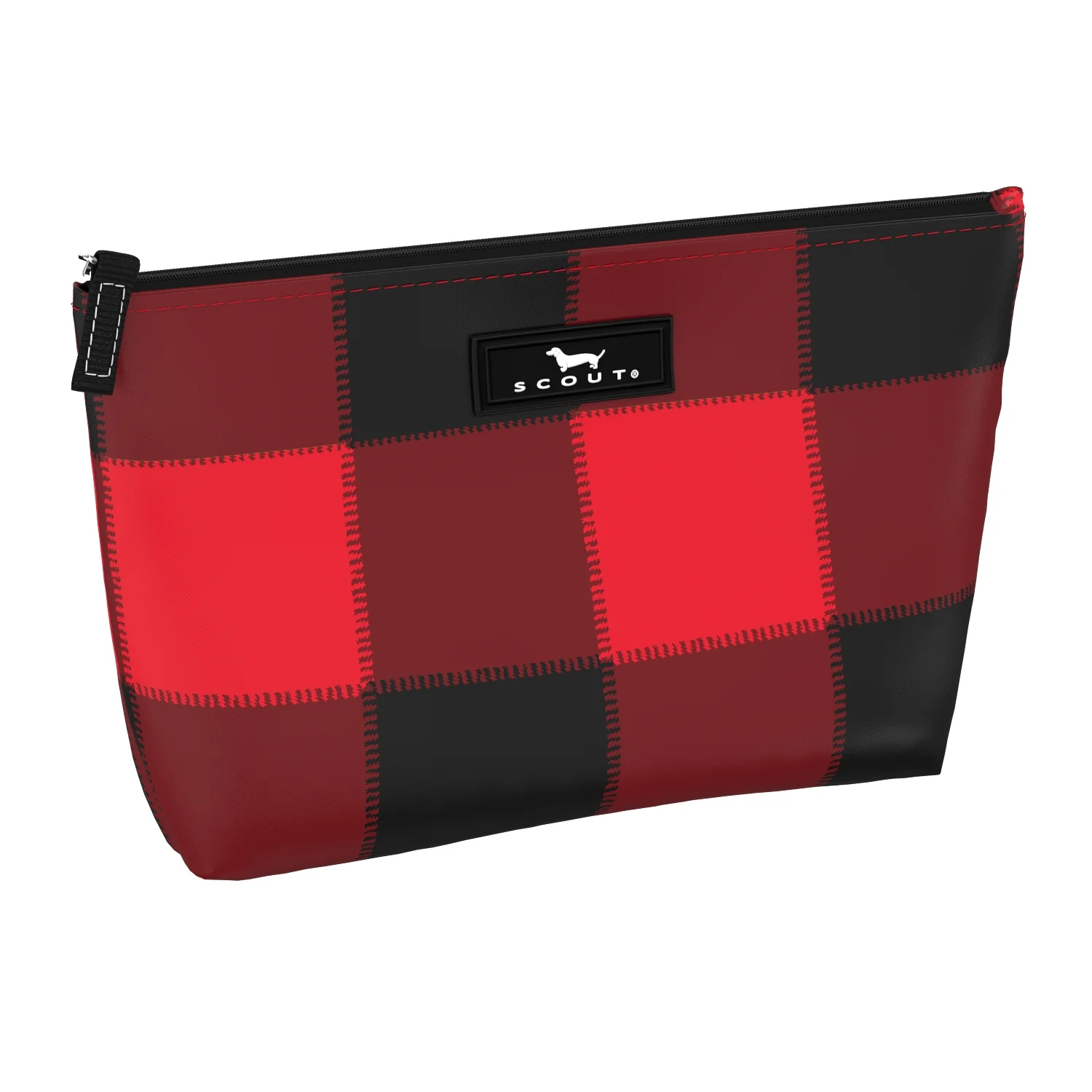 Slim Makeup Bag Small Twiggy