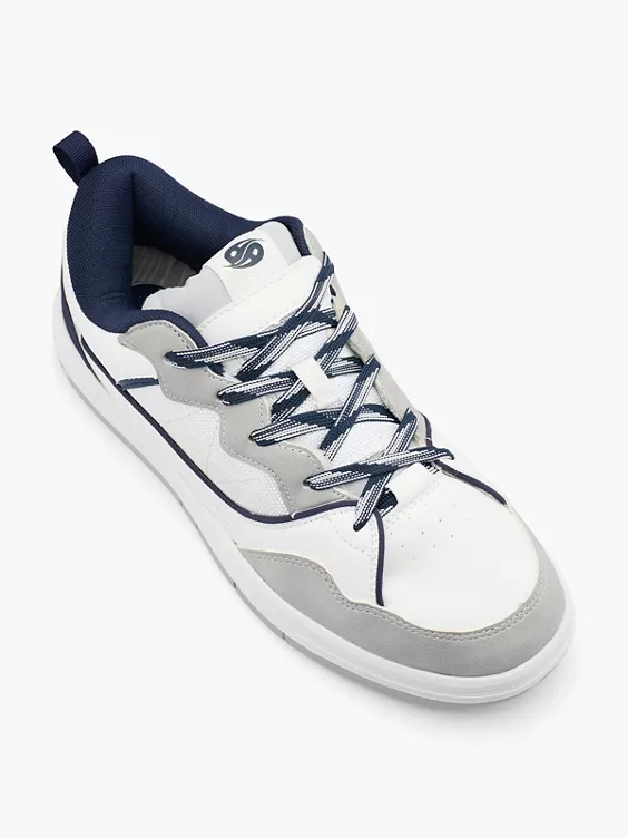 Dockers Sneaker